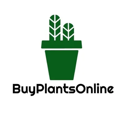 Buy Plants Online profile