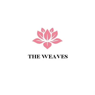 The Weaves profile