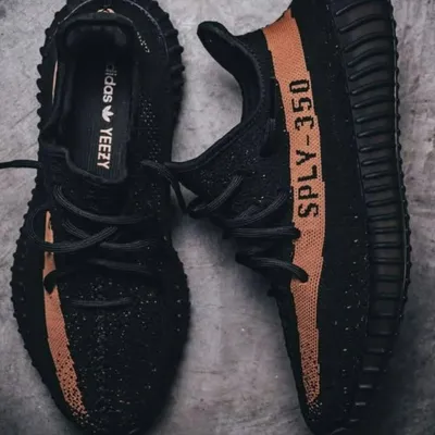 BUY_YOUR_SWAG Instagram profile photo