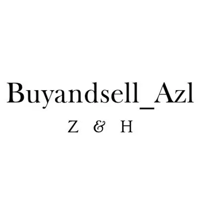 buy and sell azl profile