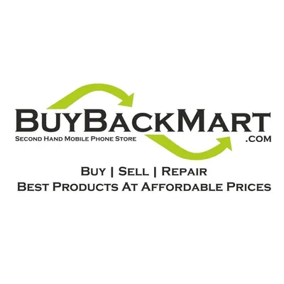 BuyBackMart Store - Camp, Pune profile