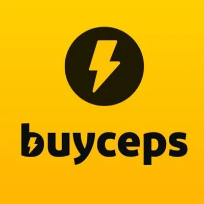 Buyceps® profile