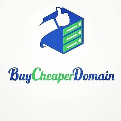 BuyCheaperDomain profile
