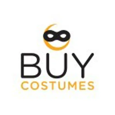 BuyCostumes profile