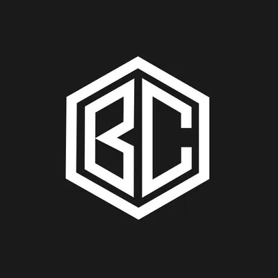 Cryptocurrency Network profile