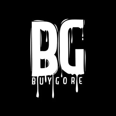 Buygore profile