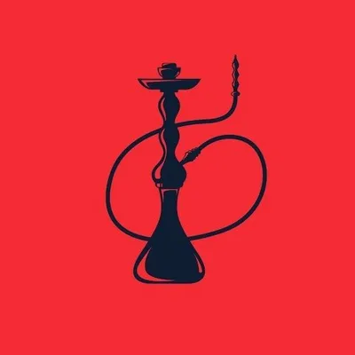 Buy Hookah Online profile