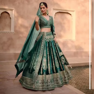 buyindianwear profile
