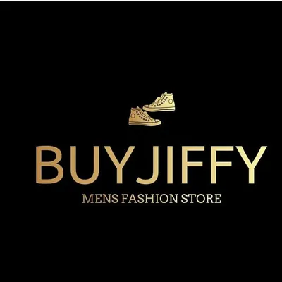 BUYJIFFY-STORE profile