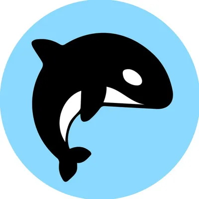 Fibonacci Nakamoto profile
