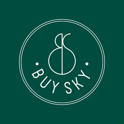 Buy Sky profile