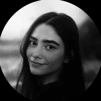 brooke ๐งโโ๏ธ profile