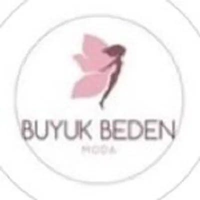 Emez Büyük Beden profile