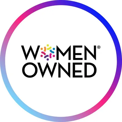 Women Owned profile