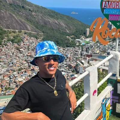 Buzeira_ profile