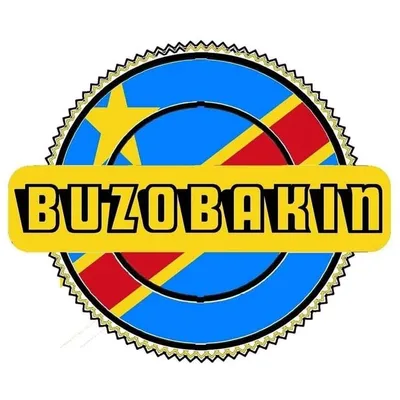 ๐จ๐ฉ BuzobaKin ๐จ๐ฉ profile