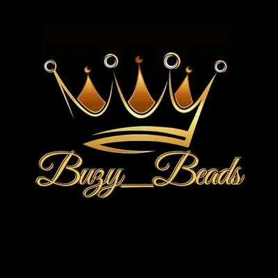 Buzy_beads -Nikita profile