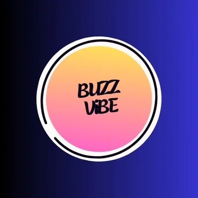 Buzz vibe profile