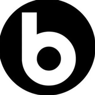 Buzzador profile