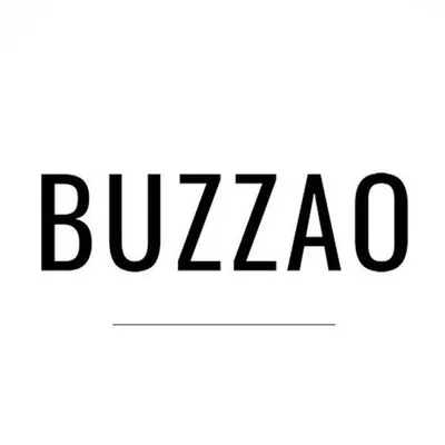 Chaussures Femme Buzzao profile