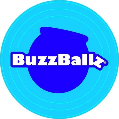 BuzzBallz profile