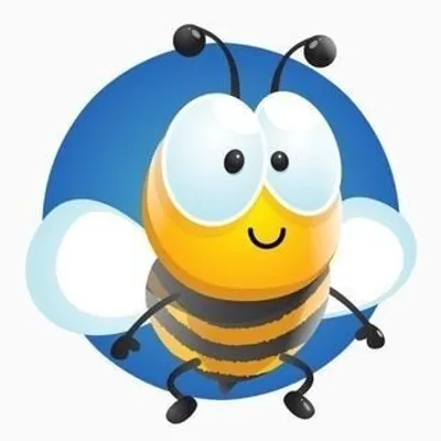 BuzzBee profile
