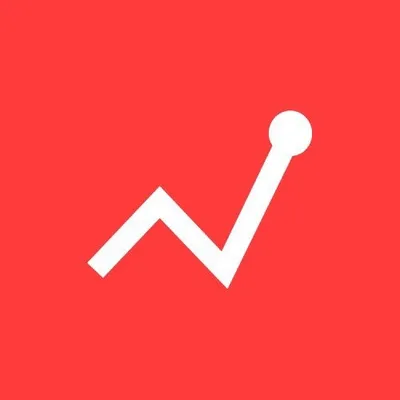 Buzzcapture profile