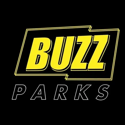 BUZZ Parks Cardiff profile
