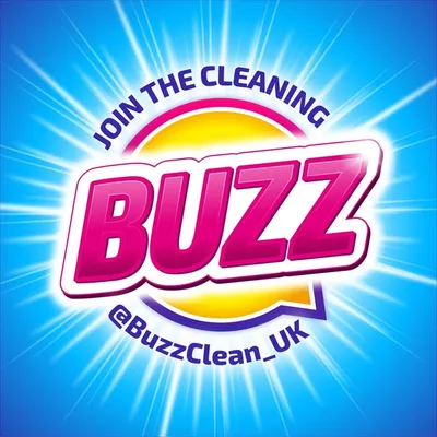 Buzz profile