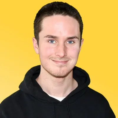 Brandon Drummond profile