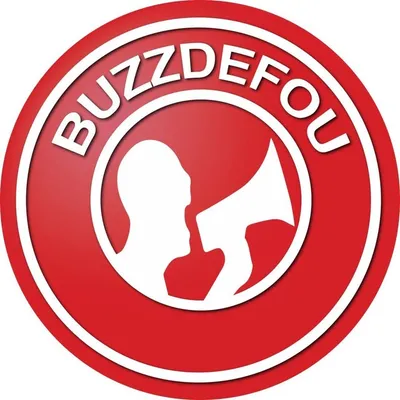Buzzdefou.com profile