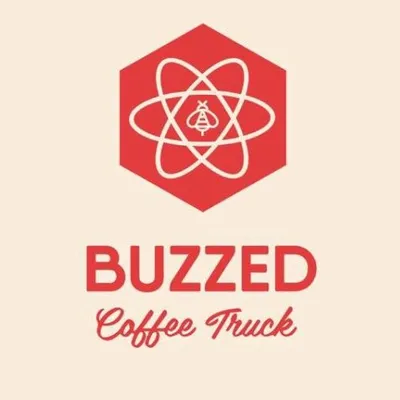 Buzzed Coffee Truck profile