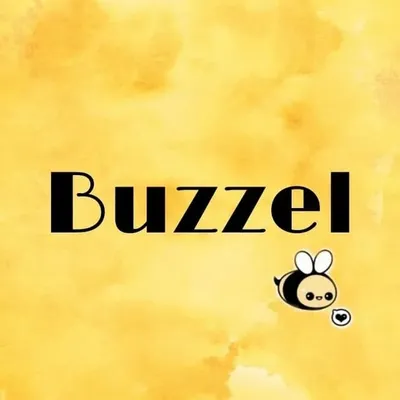 BUZZEL ๐ profile