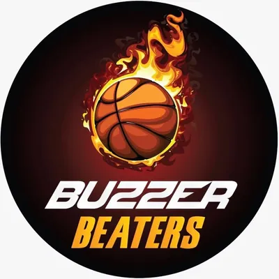 Buzzer Beaters India profile