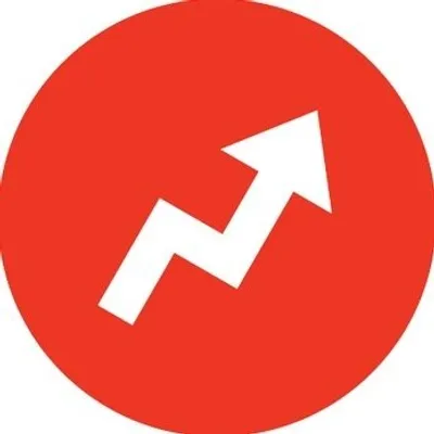 BuzzFeed profile