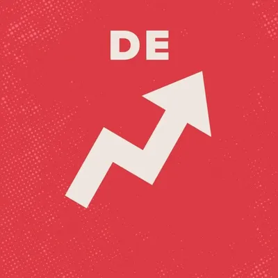 BuzzFeed Deutschland profile
