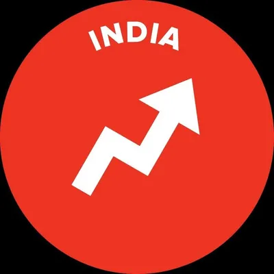 BuzzFeed India profile