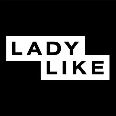Ladylike