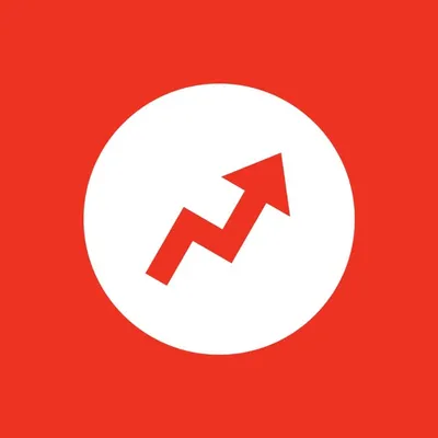 BuzzFeed LATAM profile
