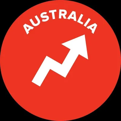BuzzFeed Australia profile