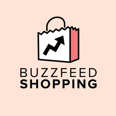 BuzzFeed Shopping profile