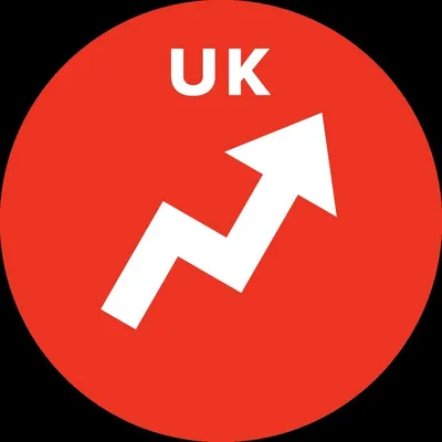 BuzzFeed UK profile