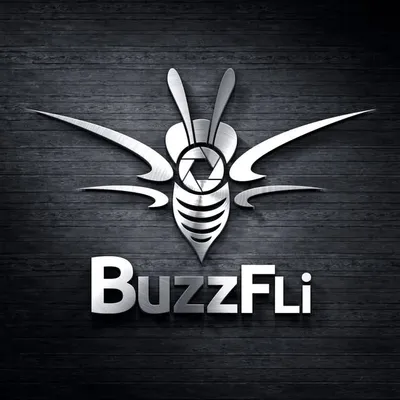 BuzzFli - Hire A Drone Pilot ๐ profile