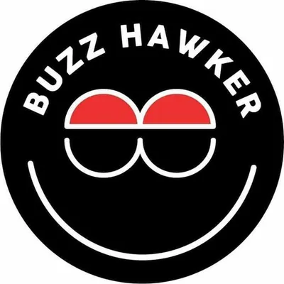 Buzzhawker profile