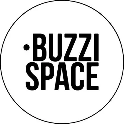 BuzziSpace profile
