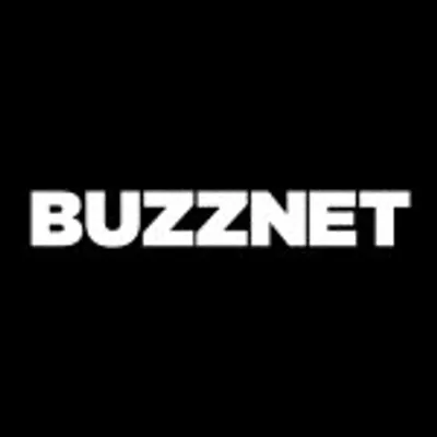 BUZZNET profile