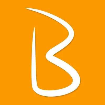 BuzzNomad profile