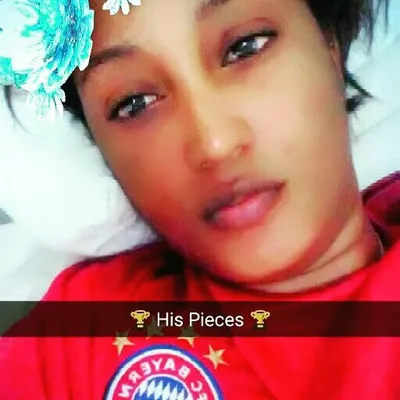 🌟👼Sonya-Marie👼🌟 profile