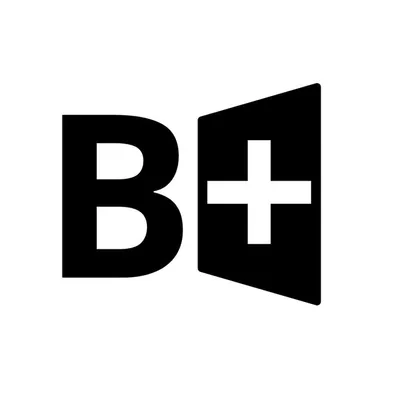 Buzzplus profile