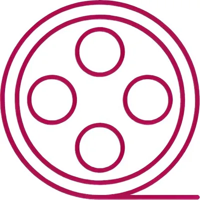 BUZZPROPS LLC ™ profile